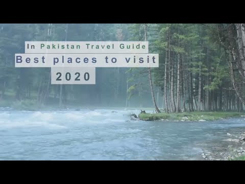 top-10-places-to-visit-in-pakistan-2020-|-pakistantravelguide.pk