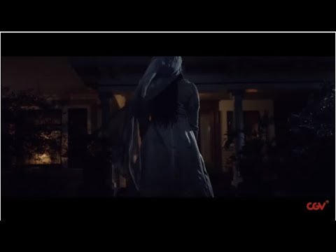 the-curse-of-la-llorona---official-trailer