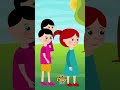 Let S Play Together Fun Time With Friends Kidsanimation Animation Kidsanimaion Cartoon Let S Play Together Fun Time With Friends Kidsanimation Animation Kidsanimaion Cartoon