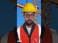 Engineer in trouble 😅 #33 #adamrose #engineering #funny #moments #shorts