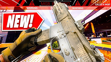 *NEW* UNBELIEVABLE M13C SETUP! 👑 (Best M13C Class Setup) - Modern Warfare 2