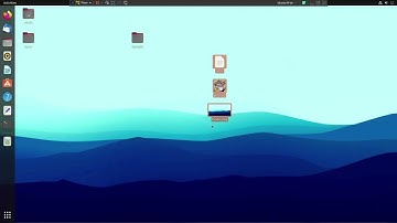 Herramientas de Respaldo y Recuperación en la terminal de Ubuntu RAR, TAR, ISO, COPY, GZ