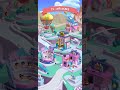 Monopoly Go: Board 75 - Air Acres