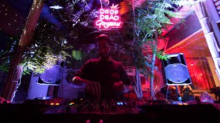 Download Lagu dance house mix at an art café | waikooara MP3 Download Lagu dance house mix at an art café | waikooara MP3
