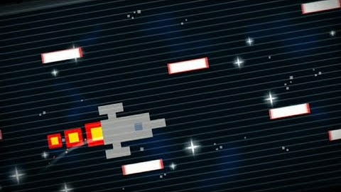 "Unity" - TriAxis & FunnyGame [All 3 Coins] | Geometry Dash