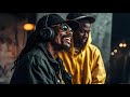 Legendary Unity Rap Mix 2025 – Snoop Dogg, Eminem, Dr. Dre, 2Pac, Nas, DMX | Iconic Anthem Playlist