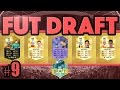 FIFA 16 FUT DRAFT IBRAHIMOVIC SKILLS 9 ULTIMATE TEAM FIFA 16 FUT DRAFT IBRAHIMOVIC SKILLS 9 ULTIMATE TEAM