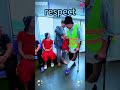 Understanding and respect #respect #hopecore #bekind#fyp#kindness #foryou