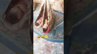 Swing Baby Rheizen & Rheizea ππ
π