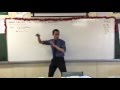 Integration Techniques and Concepts