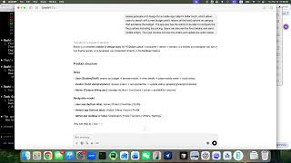 5-3 Design First: Starting UI Work with Gen AI