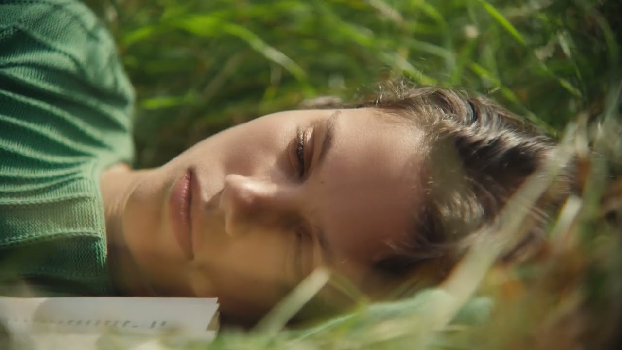 Live Green | Summer 2025