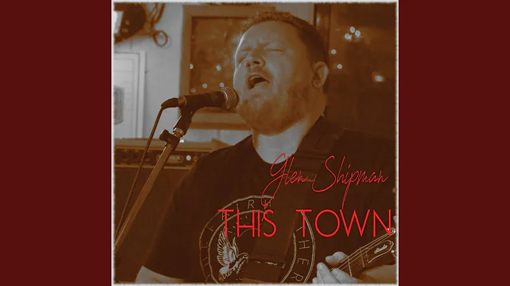 This Town