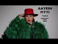 Yara Aayesh Fiyyi Wednesday Night Remix يارا عايش فيي ريمكس mp3