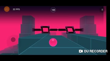 Path Ball X Beta 3 Checkpoint 5 secrets