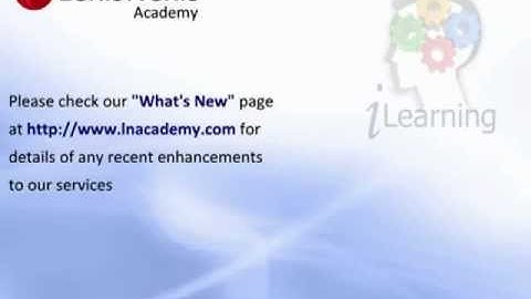 LexisSmart Precedents - Drafting a Lease