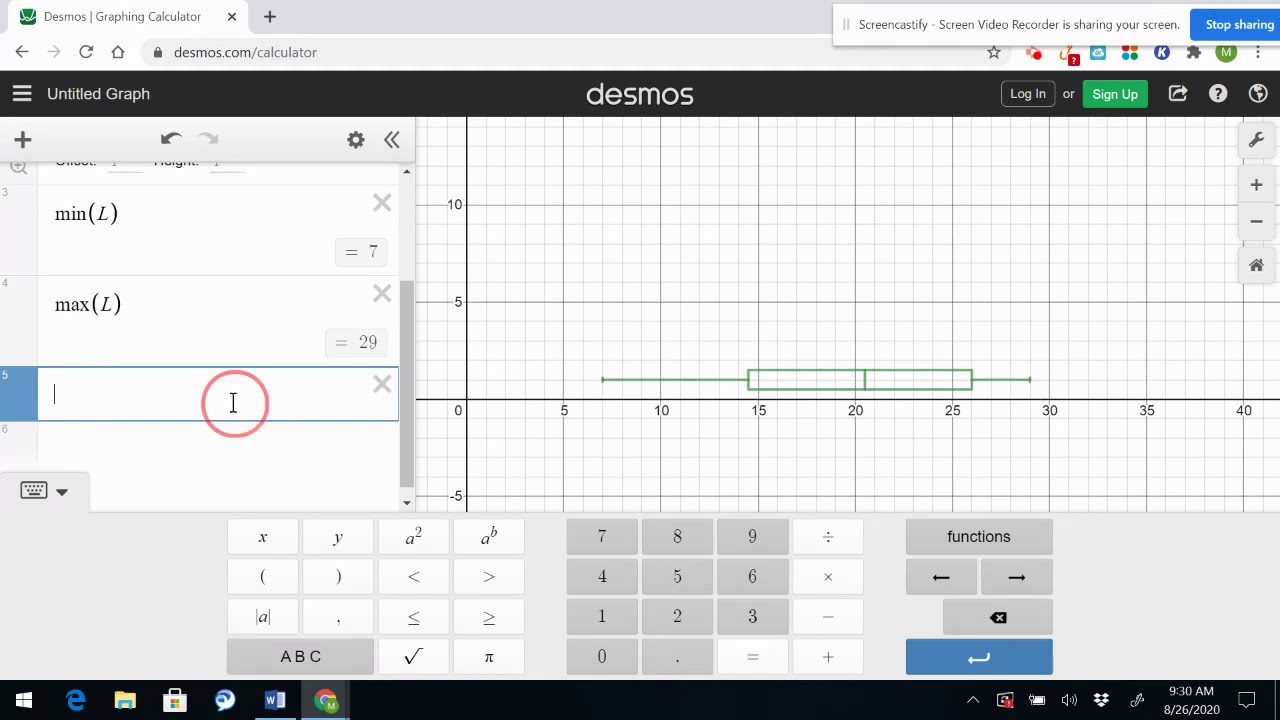 Desmos calculator. Объединение ограничений Десмос. Как ввести погрешность в Desmos. Как в Десмосе выделить область.