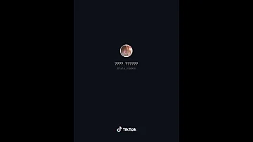 يا ره كه ي من ئه سمره بالاى وه كو سنوبه ر وتم دلم هي تويه 