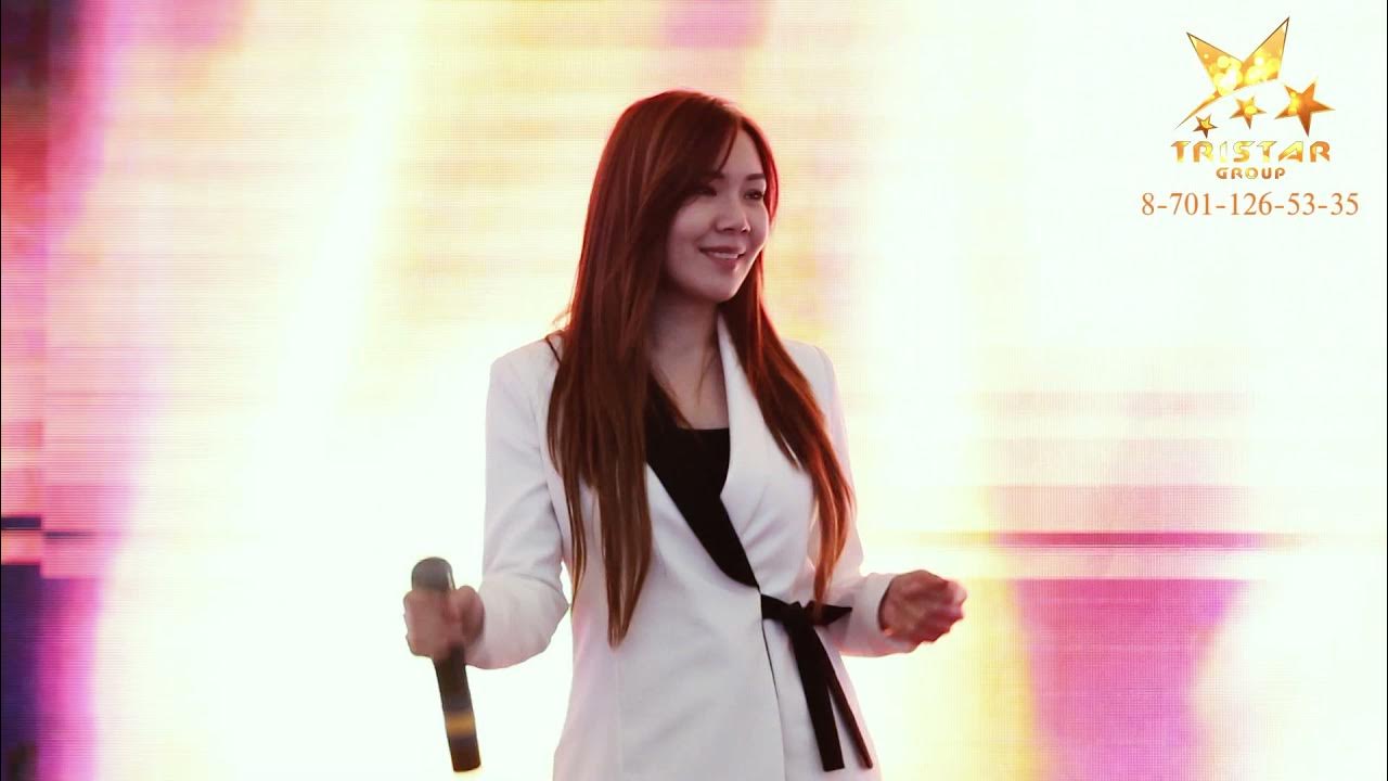 Тристар попурри. Тристар попурри. Казахское трио тристар. Тристар попурри. Трио тристар шымкент.