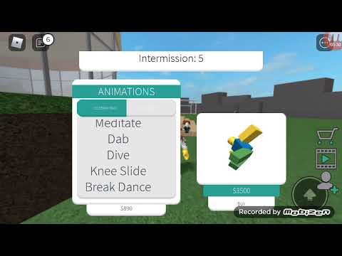 Kick Off Roblox Fly Hack Youtube