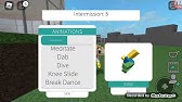 Roblox Kick Off Hack Fly Youtube - roblox hack yeuapk get robux glitch