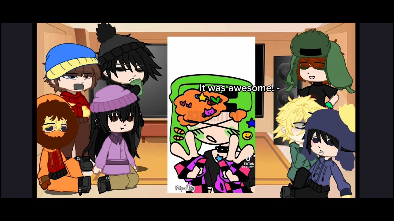 south-park-react-to-goth-stan-and-scene-kyle-here-s-the-actual-part