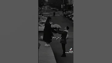 عمال اغنيلك اغنيلك من حبي اديلك 