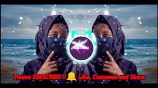 DJ Viral Payphone Maroon 5 X Enak-Enak Cover