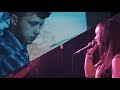 Pola & Bryson - Unsaid (ft. BLAKE) (Official Video)