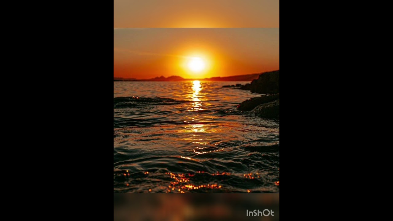 Mharidzo at gungano kwaArchbishop Felex Tafirenyika Johane David Masuka