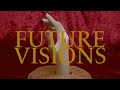 Kerala Dust - Future Visions (Official Video)