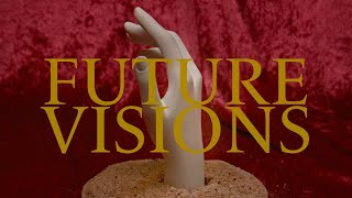 Kerala Dust - Future Visions (Official Video)