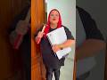 MI MADRE NOS VACILA!! 🤣 #shorts #shortsfeed #shortsvideo #funny #humor