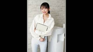 グラドル👙八伏紗世