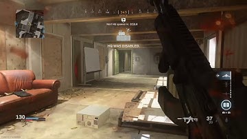 the UNSTOPPABLE MP7 CLASS SETUP in MODERN WARFARE!(NO RECOIL) BEST MP7 CLASS FOR WARZONE/MULTIPLAYER