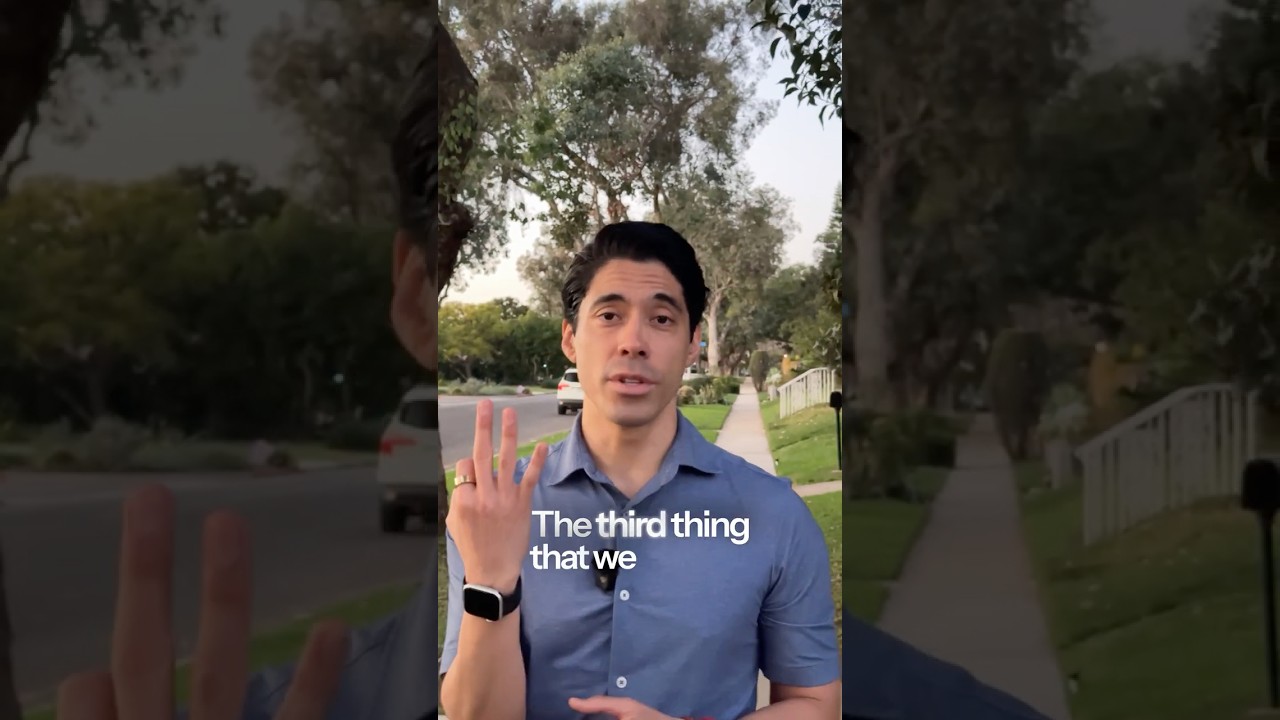 How do cash home buyers evaluate my property before buying?