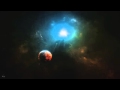 John Vanger - Genesis