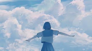 Osu!droid | 12.1 🌟 on Wing My Way [Path of Hope] 1st +HRHDDT(PR) FC #1 🏅 screenshot 1