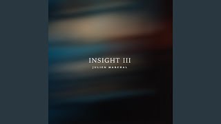 Insight XXV