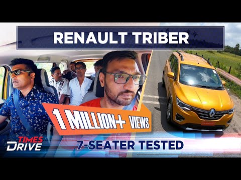 renault-triber-|-7-seater-tested-|-the-kranti-sambhav-review