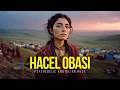 Hacel Obası Psychedelic Anatolian Rock Cover