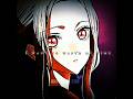 👀🎀|| love is waste of time x Anime edit|| HINDI AMV EDIT|| #trending #anime #viral #hindisong #amv
