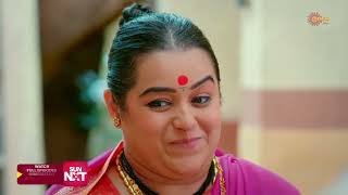 Ranga Ranga Pandu Ranga - Best Scenes 19 Dec 2025 Telugu Serial Gemini Tv