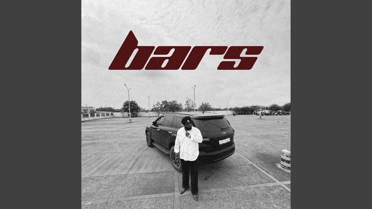 Watch Bars on YouTube Watch Bars on YouTube