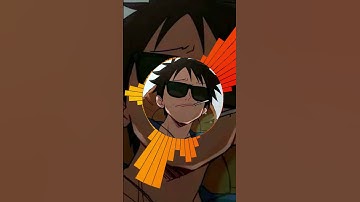Thumbnail of ÁGUA DE BEBER [tik tok version]