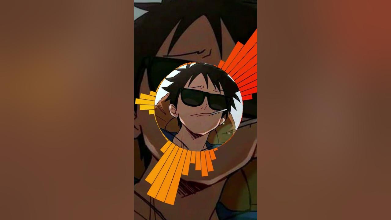 ÁGUA DE BEBER [tik tok version]