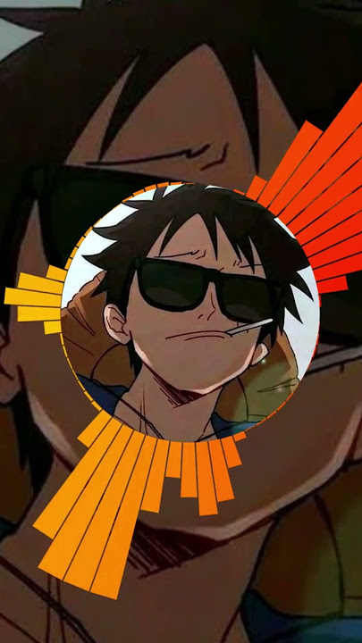 ÁGUA DE BEBER [tik tok version]