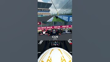 FORMULA APEX UPDATE DATE REVEALED! (Roblox F1 23) #roblox #f1 #formula1 #racing