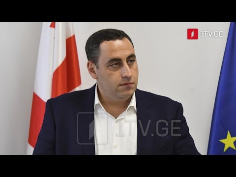 ოპოზიციის სამოქმედო გეგმა