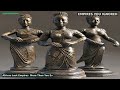Africa's Lost Empires: More Than You Ever Knew